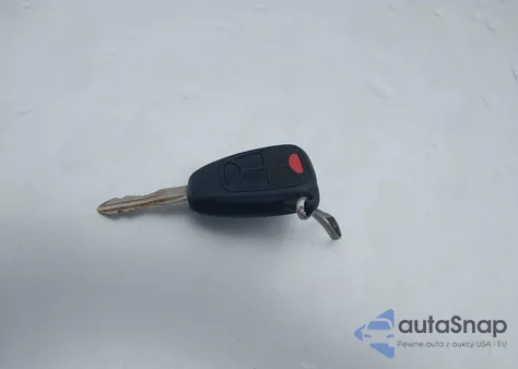 2006 Chrysler 300C из США, поврежденный, VIN 2C3KA63HX6H319117